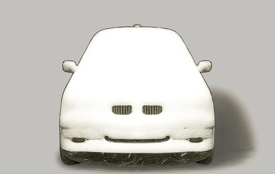 Igloo