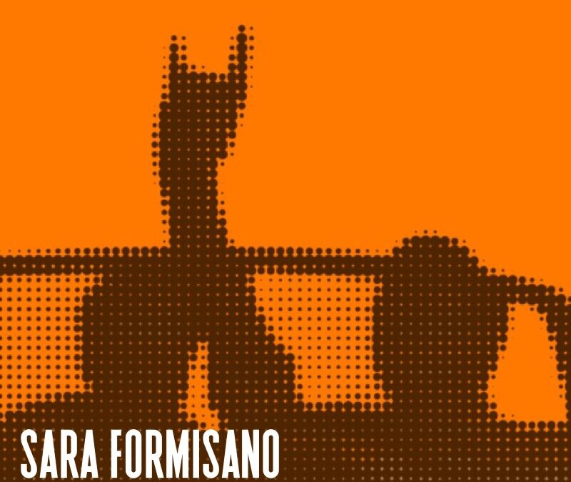 Dino Risi e la commedia all’italiana